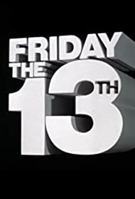 Friday the 13th