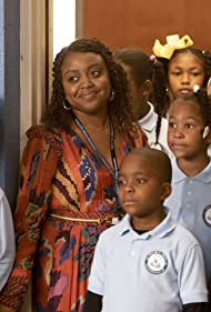 Gifted Program
