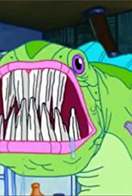 Keep Bikini Bottom Beautiful/A Pal for Gary