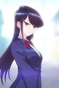 It's Just a Childhood Friend. Plus More