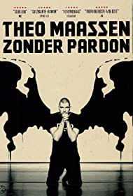 Theo Maassen: Zonder pardon