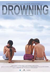 Drowning