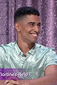 Snatch Game