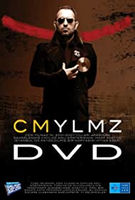 C.M.Y.L.M.Z.