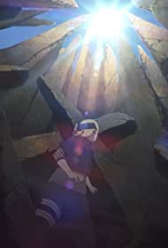 Inojin tai Hôki