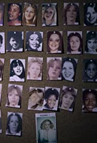 Body Count: The Green River Killer