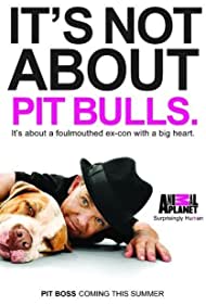 Pit Boss
