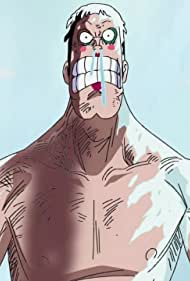 Dachi Dakara: Bon Clay Kesshi no Kyuushutsukou