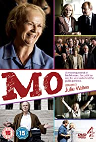 Mo