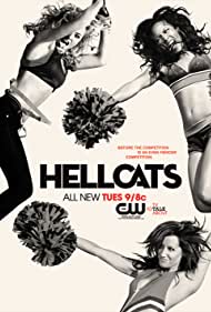 Hellcats