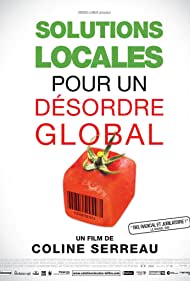 Solutions locales pour un désordre global