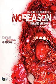 No Reason