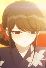 It's Just Obon. Plus More