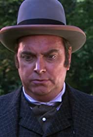 The Murdoch Identity