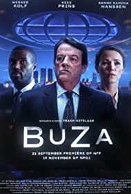 BuZa