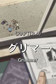 Grimmer