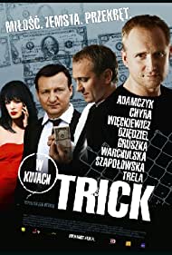 Trick