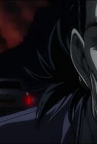 Hellsing Ultimate, Vol. 5
