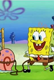One Coarse Meal/Gary in Love