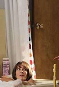 The Diaper Incident