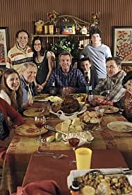 Thanksgiving II