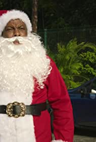 Christmas Special