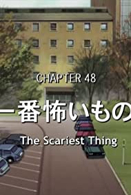 The Scariest Thing