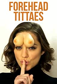 Forehead Tittaes