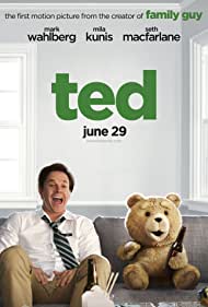 Ted