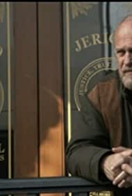 Return to Jericho