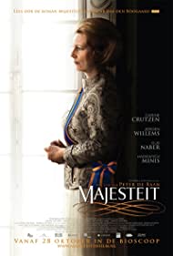 Majesty