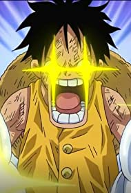 Magellan no Kisaku! Habamareta Datsugoku Keikaku