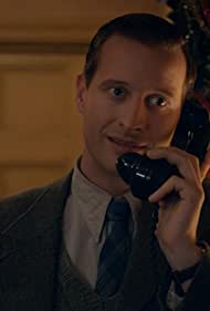 Christmas Special