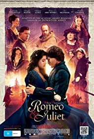 Romeo and Juliet