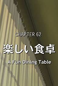 A Fun Meal