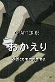 Welcome Back