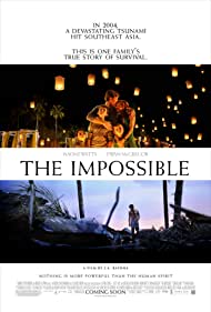 The Impossible
