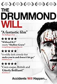 The Drummond Will