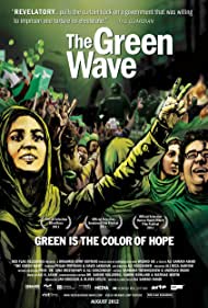 The Green Wave