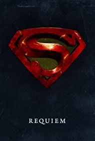 Superman: Requiem