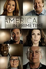 America in Primetime