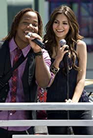 The Diddly-Bops