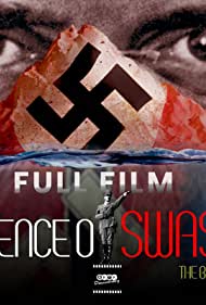 The Silence of Swastika