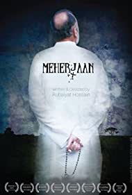 Meherjaan