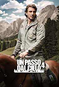 Un passo dal cielo