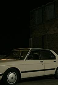 Episode #1.2