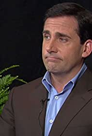 Steve Carell