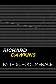 Faith School Menace?