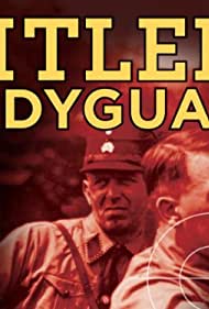 Hitler's Bodyguard