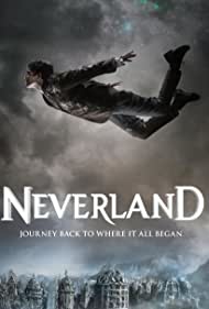 Neverland